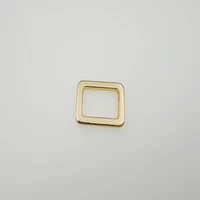 1 светло -золотой цвет