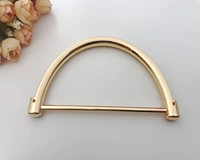 Свет золотой*1