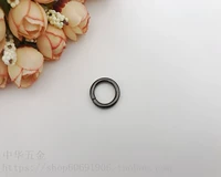 Черный пистолет*10