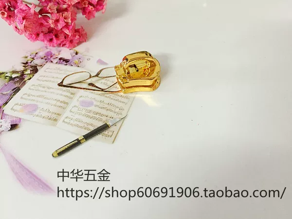 Товары от 中华五金