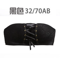 Черный 32/70ab