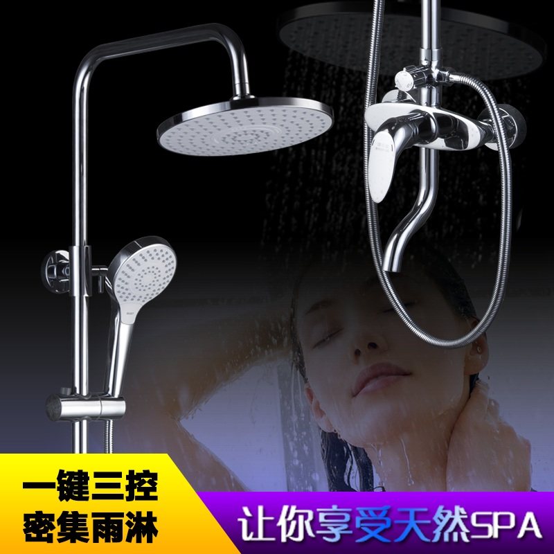 allalongŷ������ԡ����H01