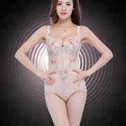 Corset amincissant mouvement en autre - Ref 687504 Image 6