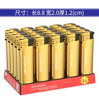 (Ветроэнергетика) CF5 Вакуумное покрытие Gold-25