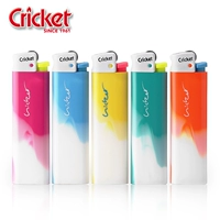 Конфеты два -корровое слияние (случайным образом в соответствии с цветом руки)