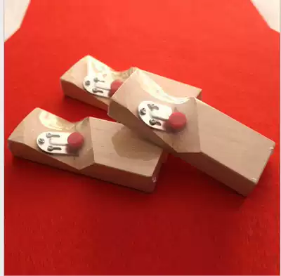 Polyester fiber sound-absorbing board Chamfering tool polyester fiber sound-absorbing board Planer 45 degree bevel chamferer tool