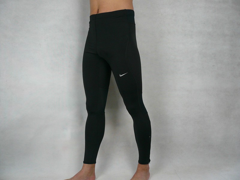 Tenue de sport uniGenre 0908 0908 - Ref 471613 Image 22