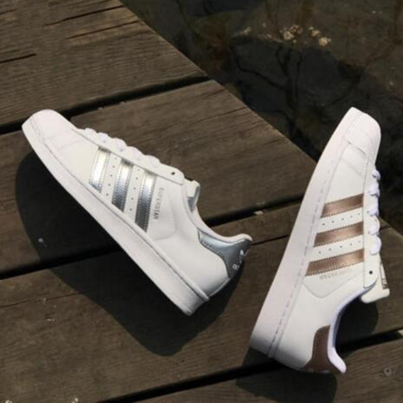 adidas f36581