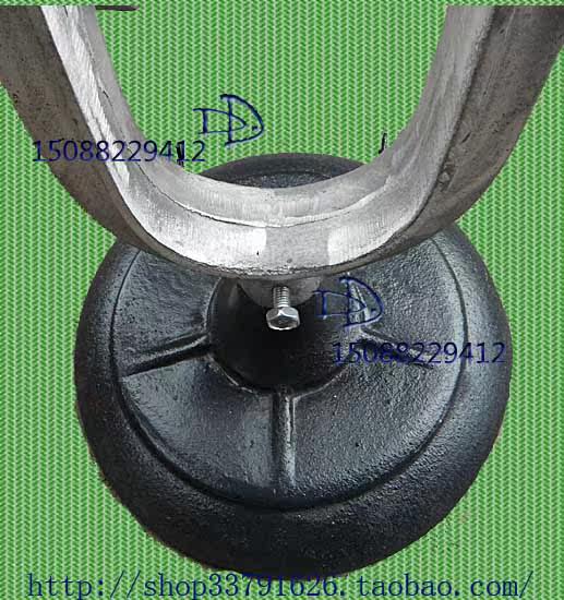 Outils pour vélo - Ref 2281491 Image 12