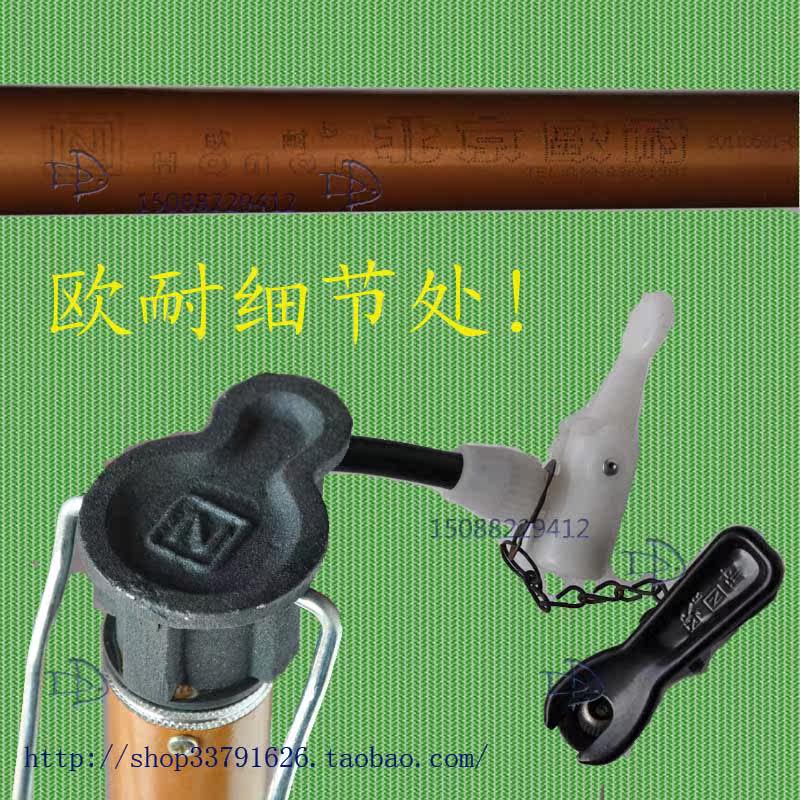 Pompe à vélo - Ref 2389716 Image 17