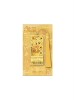 Yujian Eslite Liuguang Impression Series Retro Famous Painting Metal Bookmark Oil Painting Flower Hollow Tassel Bookmark