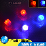 Déco pour vélo - Ref 2284789 Image 15