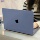 2023 новый ноутбук Apple MacBook air computer girls ultra-thin i7 business office book pro mini 2