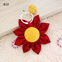#10 (1 комплект)