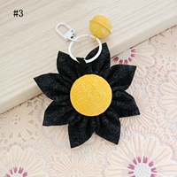 №3 (1 комплект) Упаковка материала, не готовое изделие