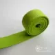 Зеленый