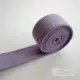 Светло-фиолетовый