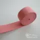 Оранжевый порошок