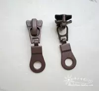 Какао 2