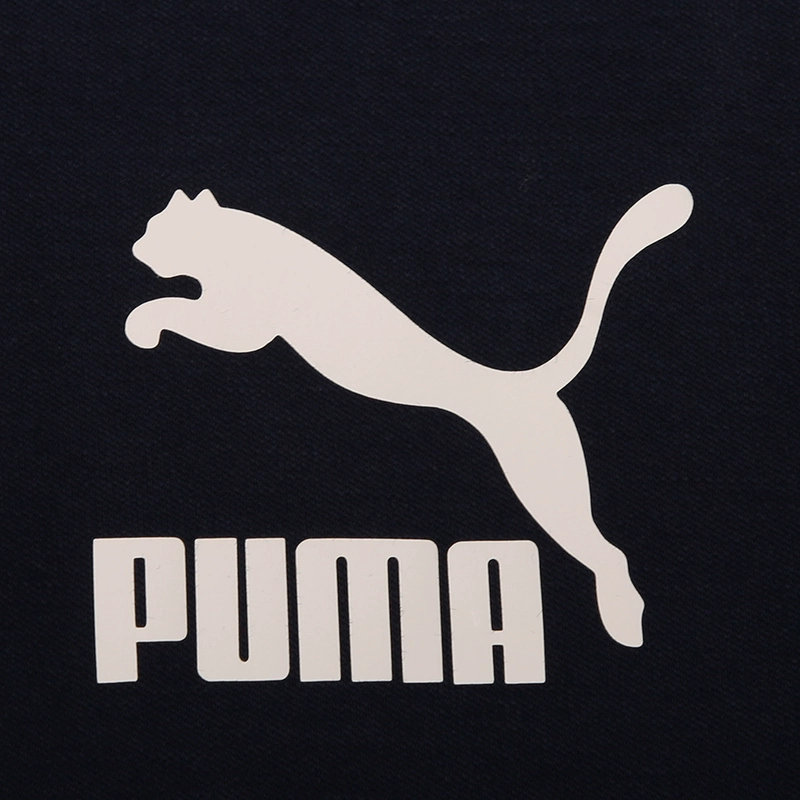 Áo phao nam mới PUMA Puma 2019 chính hãng 57902106 57902111 57902101