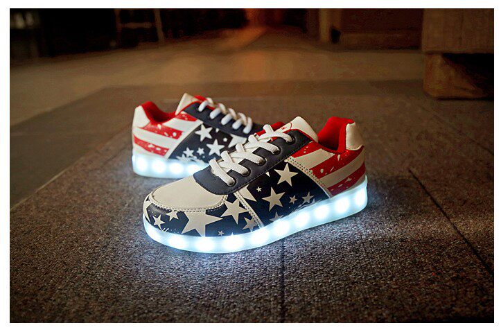 Chaussures de tennis DERAMA loisir - Ref 939322 Image 18