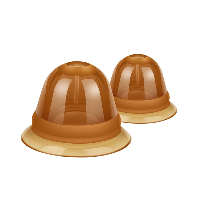 German Nipple Retraction Corrector, Corrector for Correcting Sunken, Flat, Short Nipples, Nipple Puller for Young Girls and Students