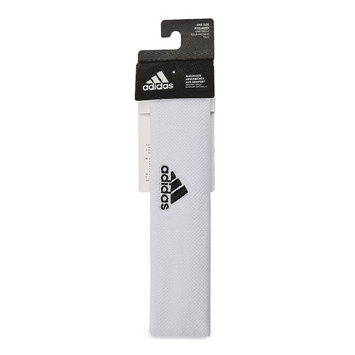 Adidas, защитное снаряжение подходит для мужчин и женщин, напульсники, повязка на голову