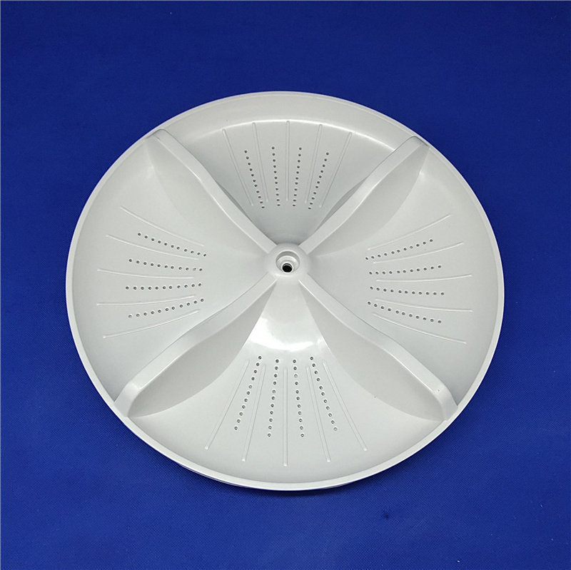 Panasonic washing machine wave wheel wave XQB65-T6121 XQB65-T6121 Q76201 Q6121 Q6121 chassis