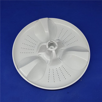 Panasonic washing machine Polwheel XQB60-Q660U XQB60-Q660U XQB65-Q663U XQB65-Q663U Q670U P501U P501U P501U