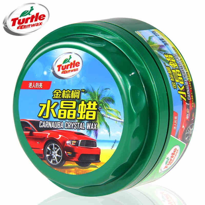 Tortoise Caramex Hard Wax Crystal Wax Auto Wax Conservation Wax waxed Wax Stain Cosmetic Wax Decontamination upper photoprotective wax Lara
