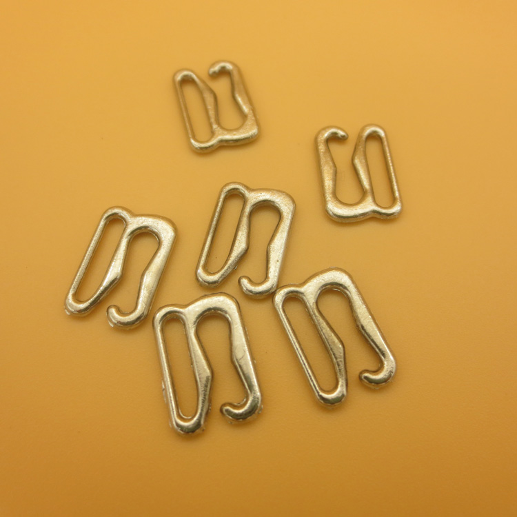 Fixation pour soutien-gorge - Ref 824737 Image 9