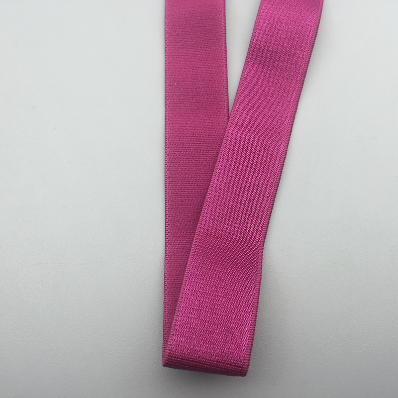 2cm sáng thẳng hạt nylon căng vai dây đeo 10m gói đồ lót dây đeo vai phụ kiện dây đeo áo ngực dây áo trong suốt sợi bún