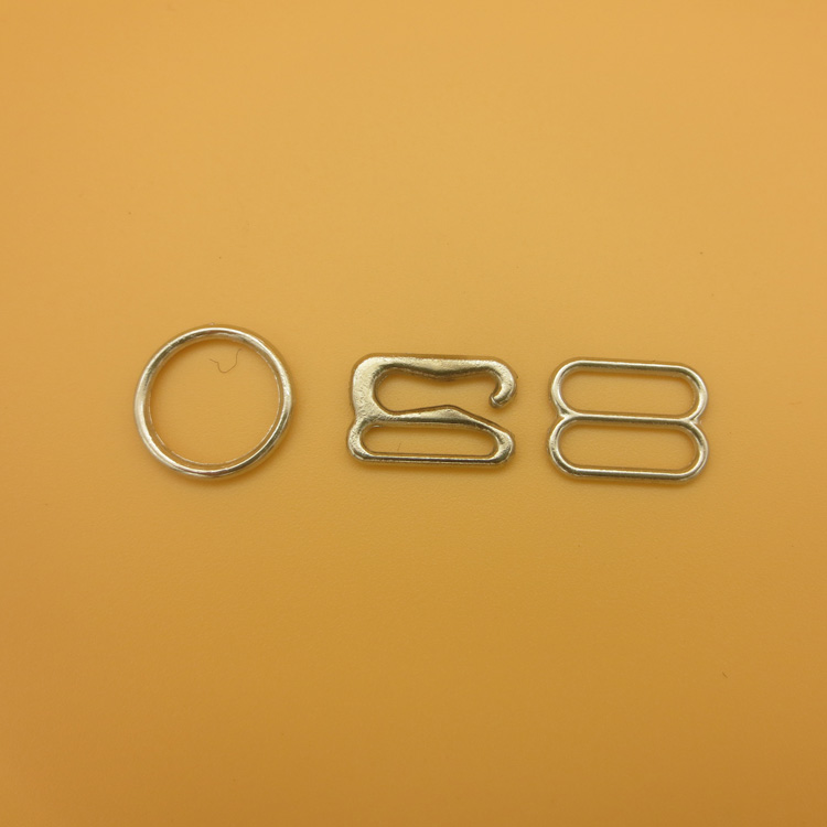 Fixation pour soutien-gorge - Ref 824737 Image 25