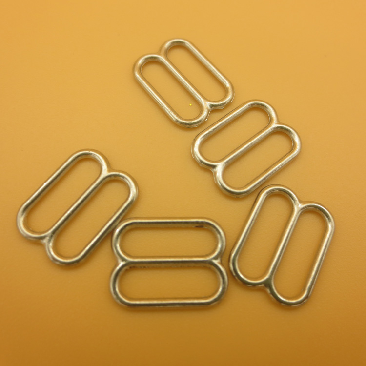 Fixation pour soutien-gorge - Ref 824737 Image 8