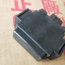 Yamaha State II Original Fitting Ignitor Fuger Electric Appliances Smart Ignitor Yamaha 100 Igniters Rereachable