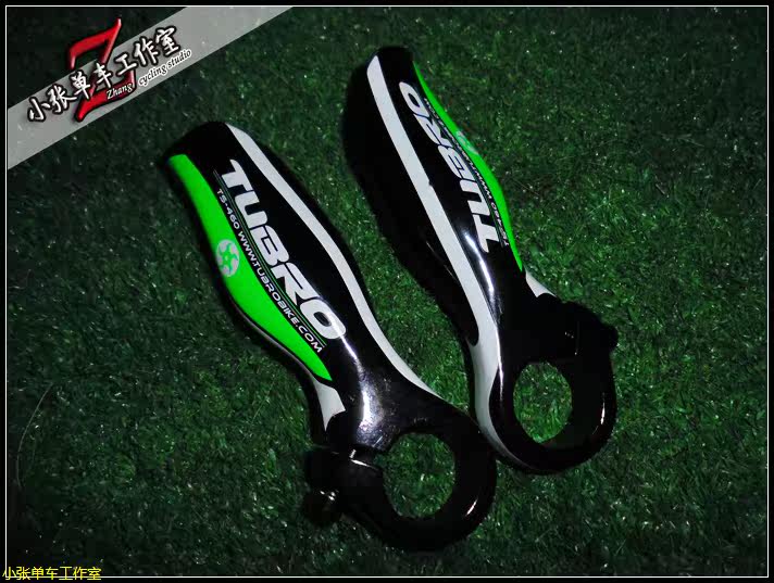 Poignées de vélo TUBRO - Ref 2337485 Image 15