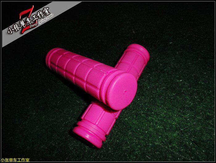 Poignées de vélo - Ref 2346463 Image 6