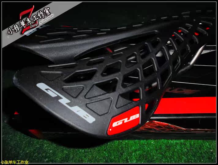 Selle de vélo - Ref 2349117 Image 15