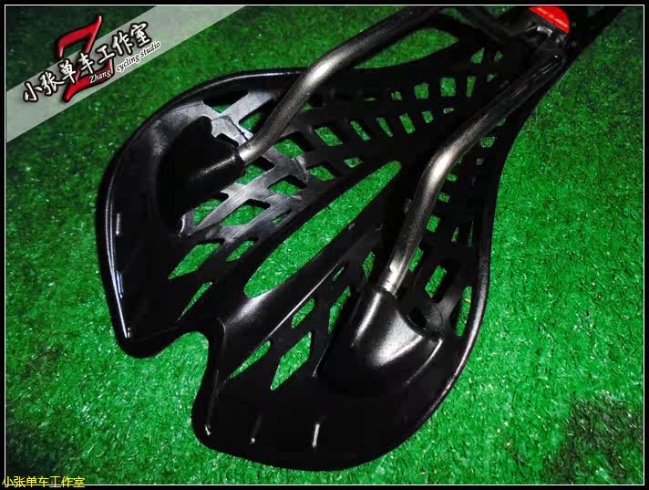 Selle de vélo - Ref 2349117 Image 19