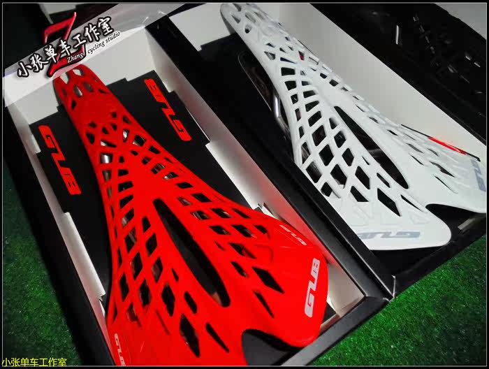 Selle de vélo - Ref 2349117 Image 12