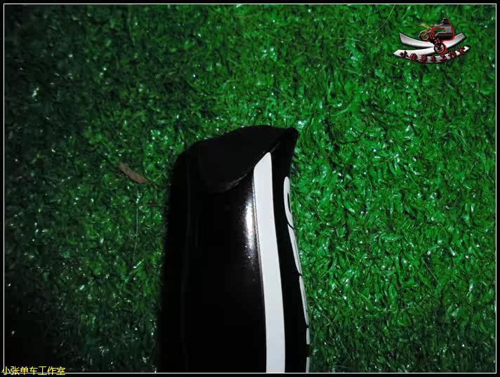 Poignées de vélo TUBRO - Ref 2337485 Image 8