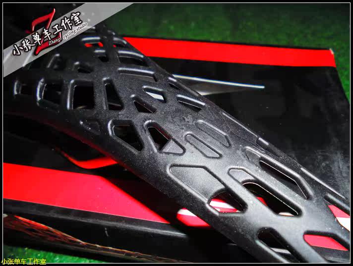 Selle de vélo - Ref 2349117 Image 16