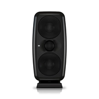 Iloud mtm (черный)/только