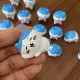 9# Пожалуйста, прочитайте подробное введение сначала