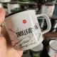 Норвежский гигантский демон фьорд [Томбер] 260 мл