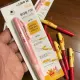 Карточная бумага Pink Vini Bear разместите заказ сначала посмотрите на описание
