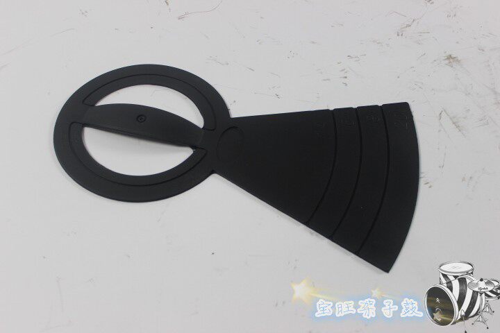 Cyenium mute mat Cyenneals silencer mat Cyenium stop pendant cymbal pad Cyillotium silencer ring stop
