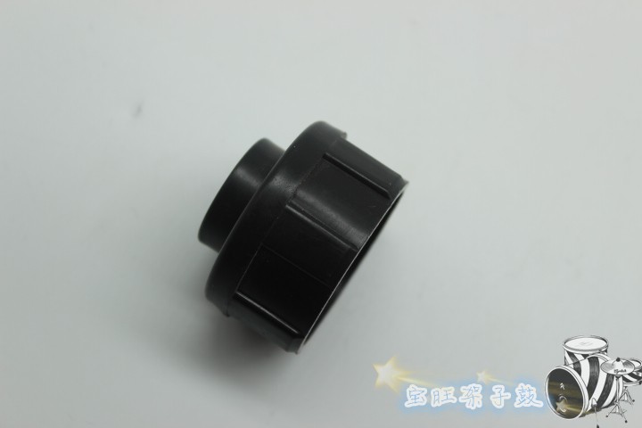 Army Drum Bracket Locking Mother Army Drum Bracket Adjustment Mother Small Drum Bracket Adjustment Wrench Army Drum Bracket Lock Mother