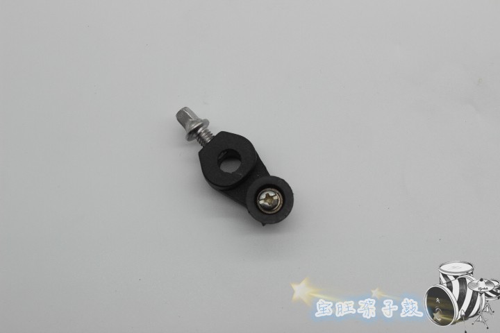 Hammer accessories - - - Hammer pendulum Pedal pendulum Mallet Bearing drive Hammer connector Universal type