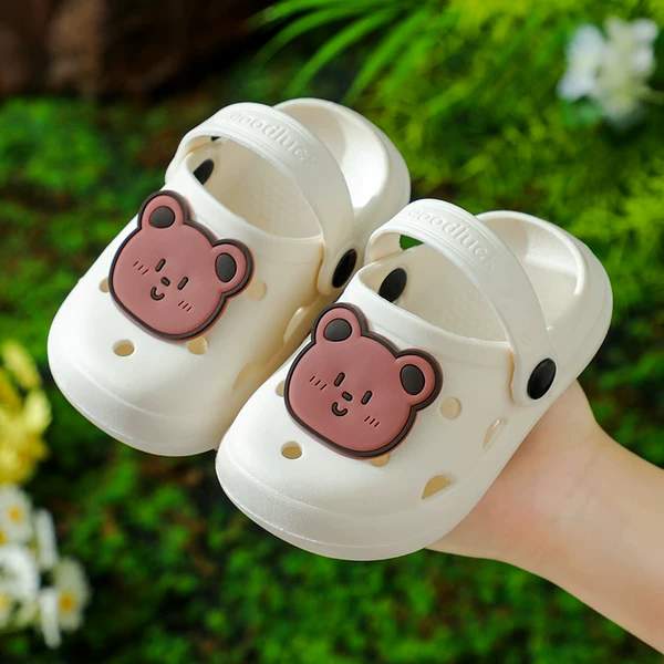 Товары от 伊丽莎白童鞋馆